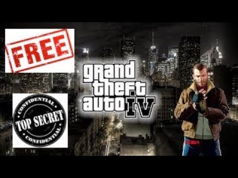 Grand theft auto 5 game download